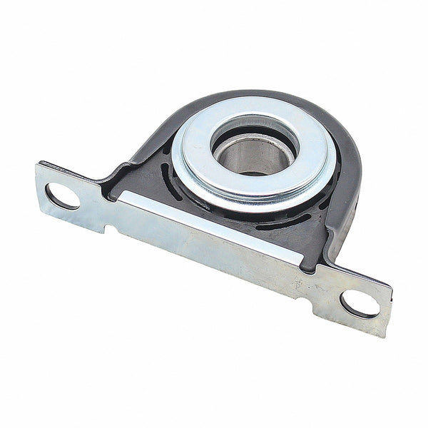 Soporte de Flecha Cardán GROB 4079005