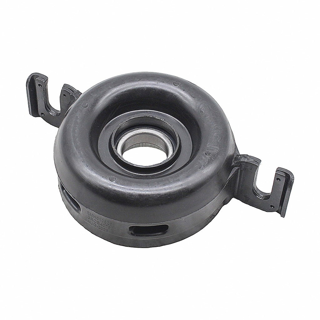 Soporte de Flecha Cardán GROB 4079006