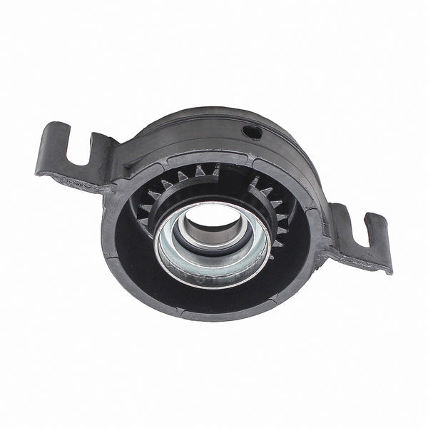 Soporte de Flecha Cardán GROB 4079006