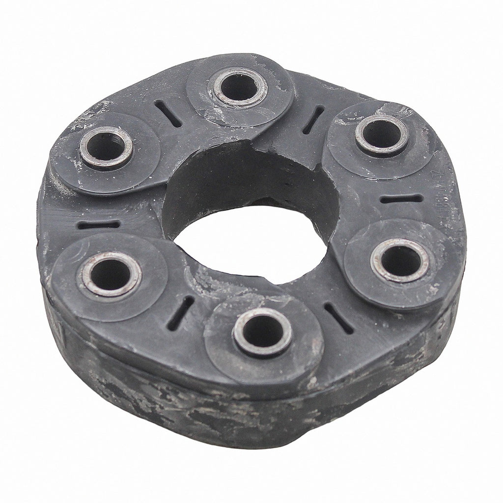 Soporte de Flecha Cardán GROB 4079008