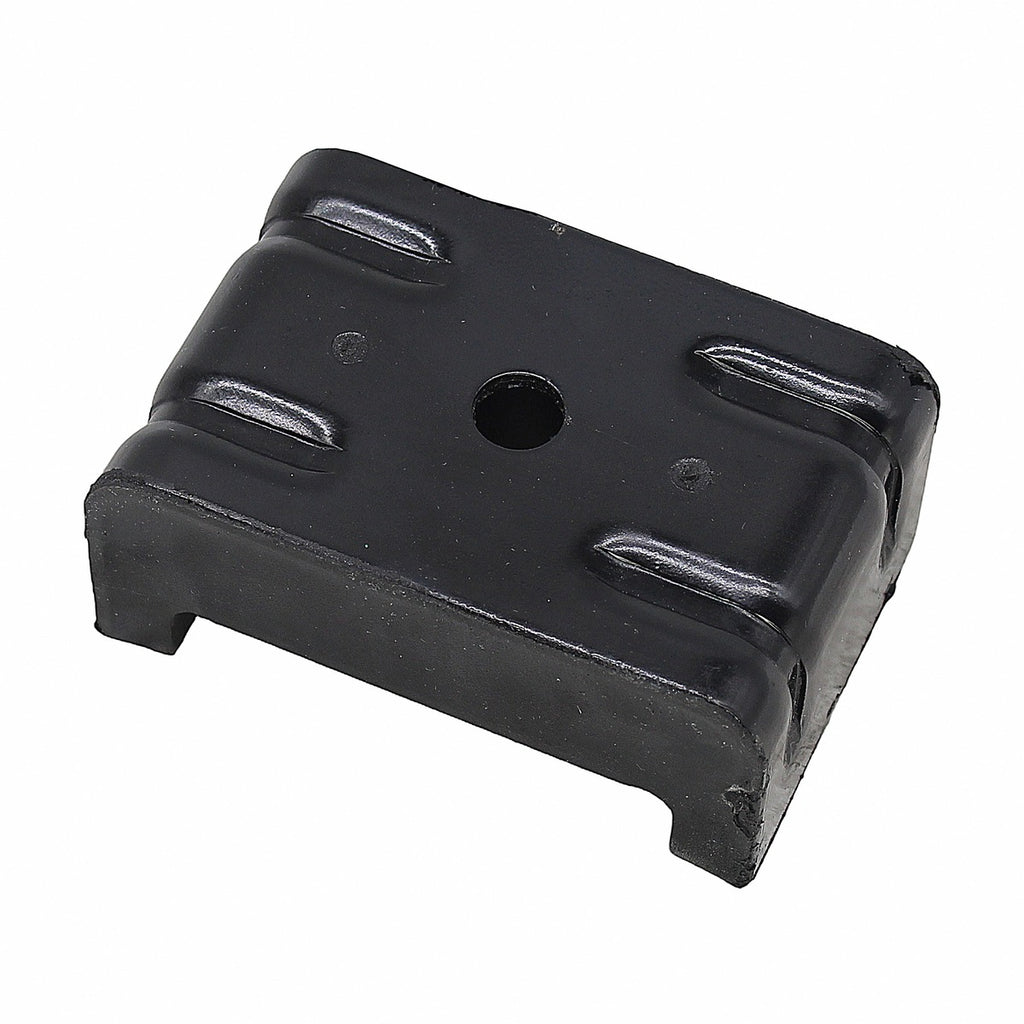 Soporte de Transmisión GROB 4080000
