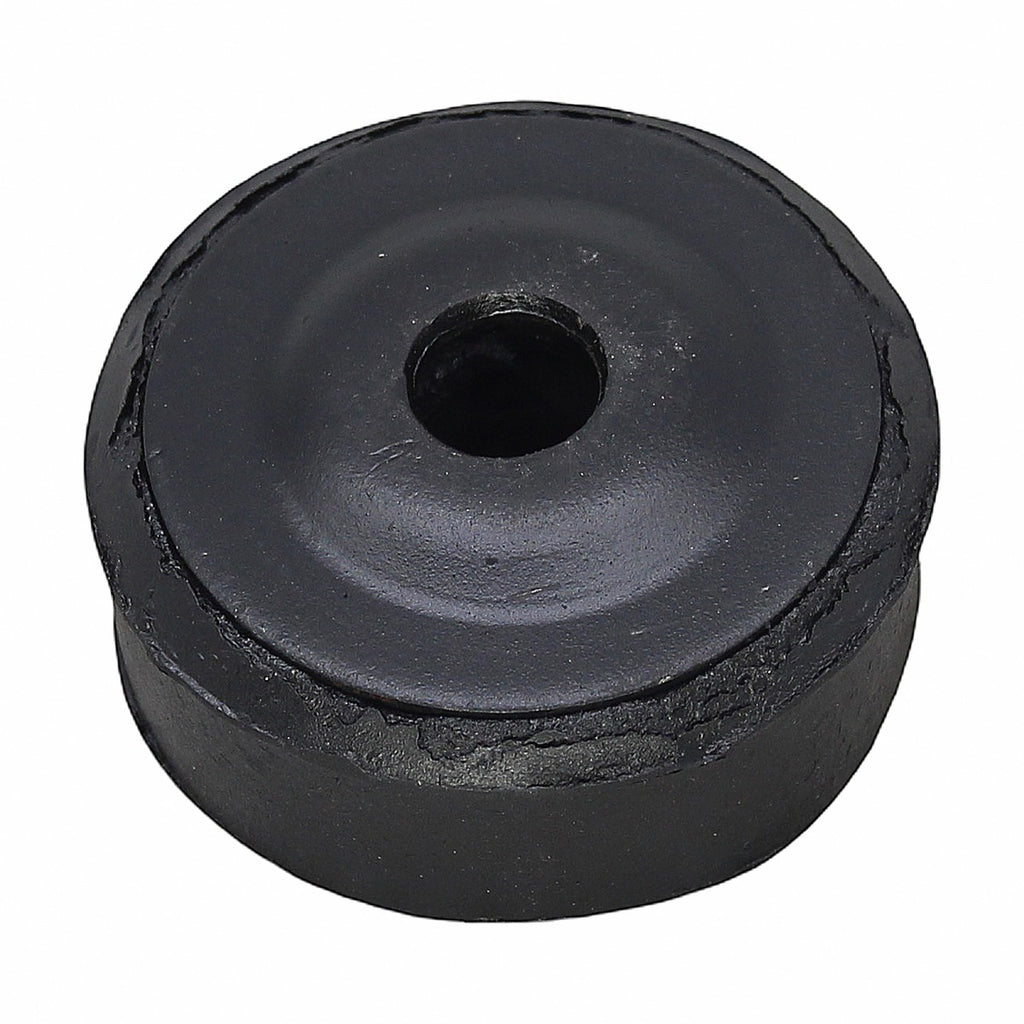 Soporte de Transmisión GROB 4080001