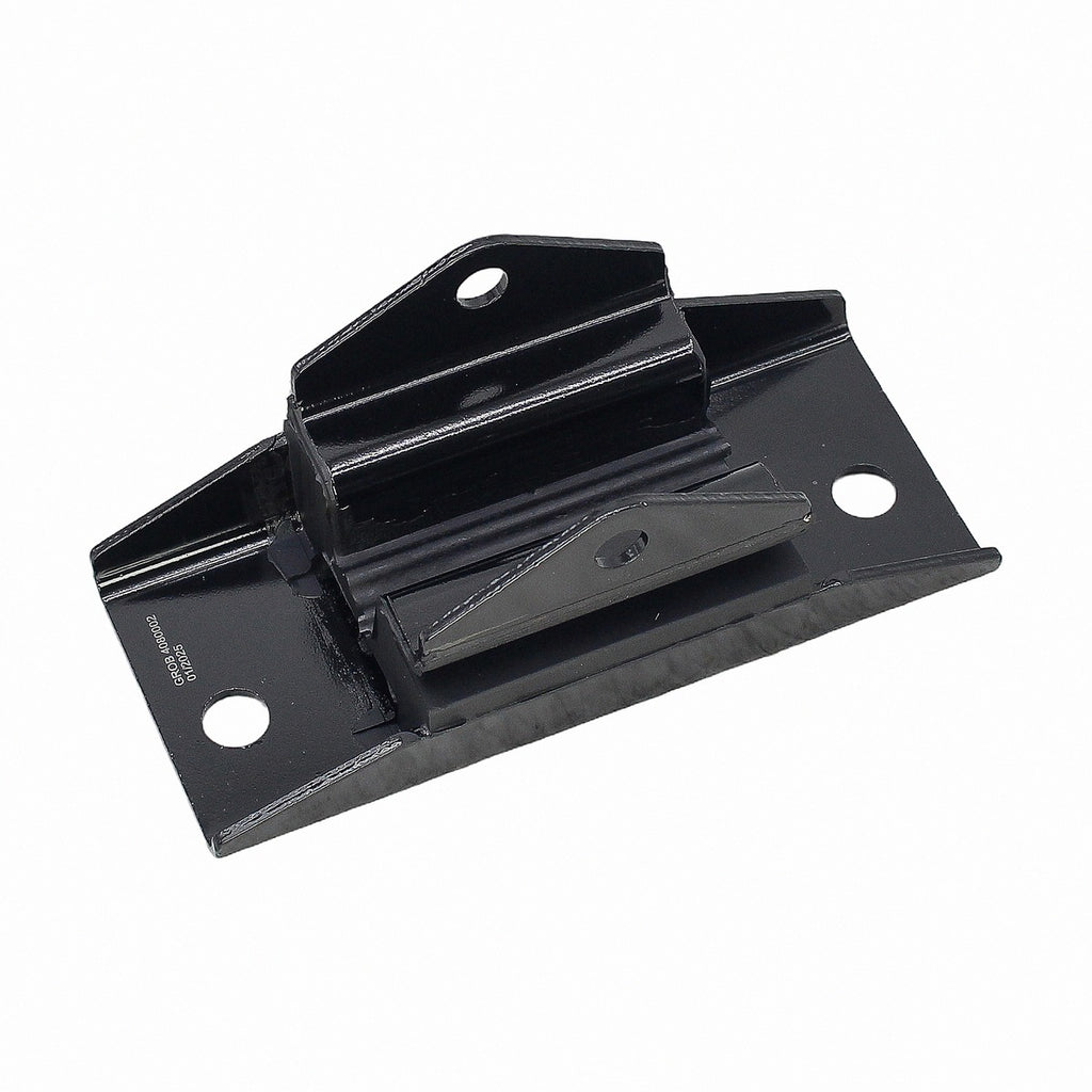 Soporte de Transmisión GROB 4080002