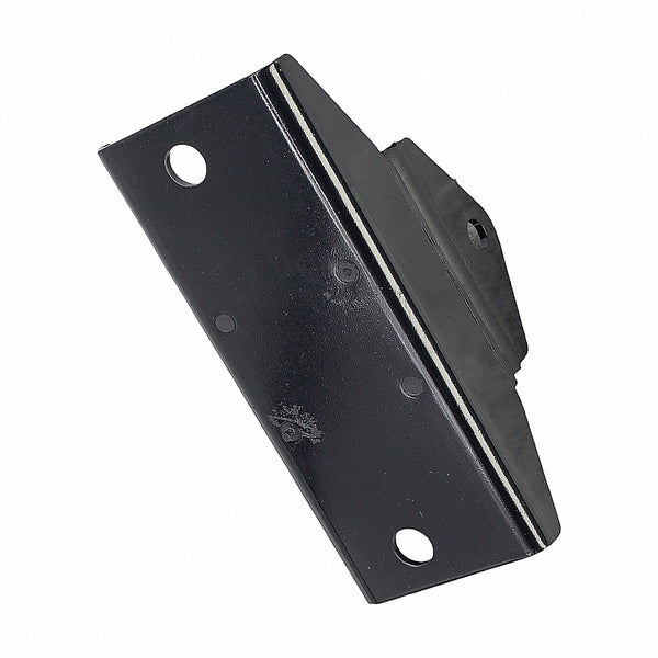 Soporte de Transmisión GROB 4080002