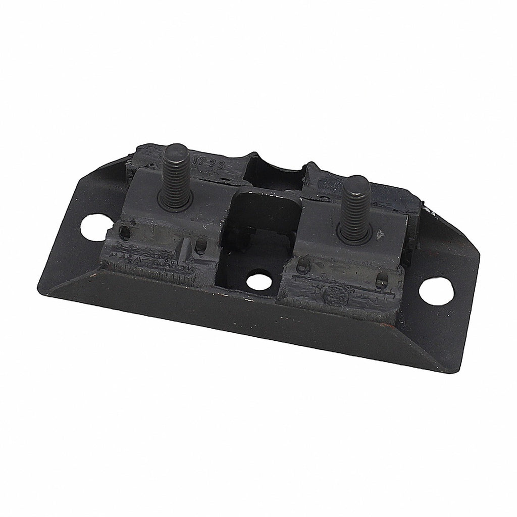 Soporte de Transmisión GROB 4080003