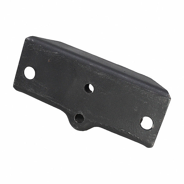 Soporte de Transmisión GROB 4080003