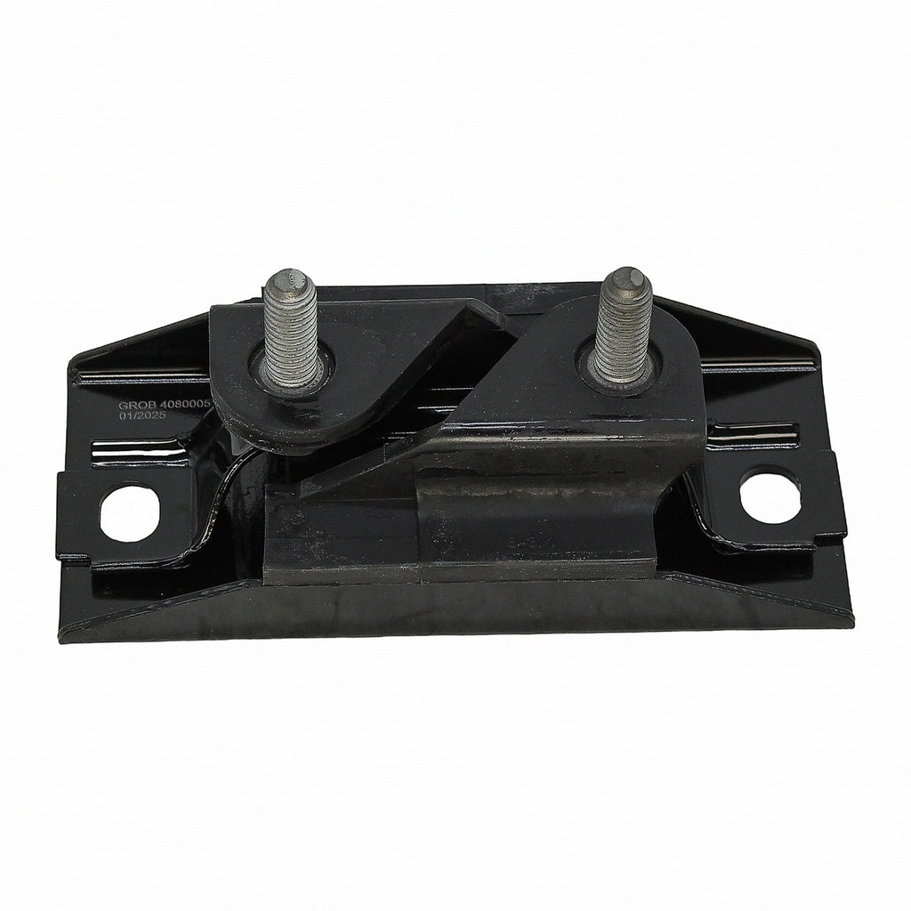 Soporte de Transmisión GROB 4080005