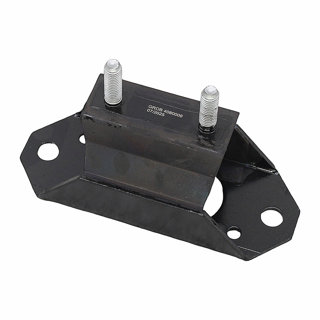 Soporte de Transmisión GROB 4080006