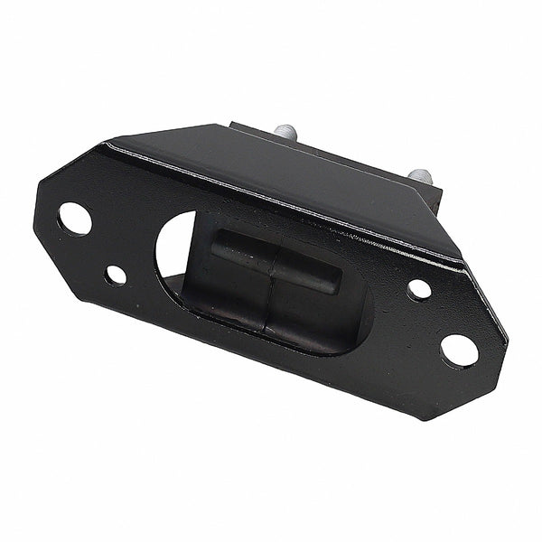 Soporte de Transmisión GROB 4080006