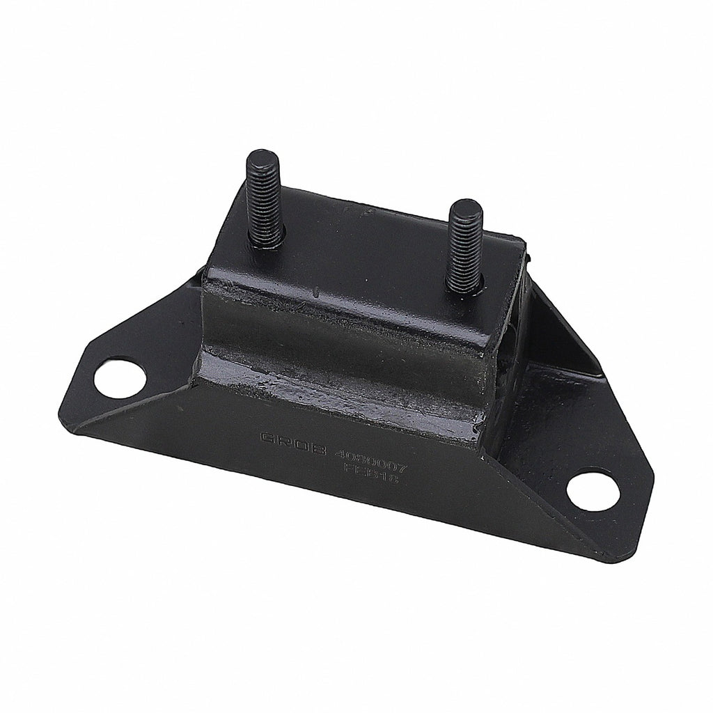 Soporte de Transmisión GROB 4080007