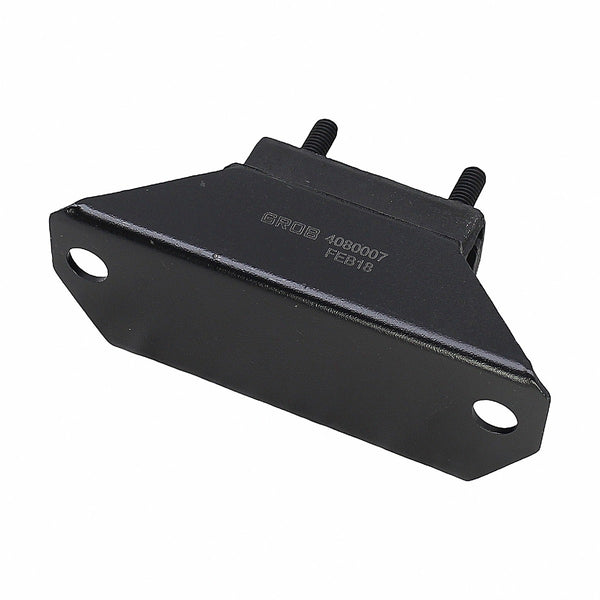 Soporte de Transmisión GROB 4080007