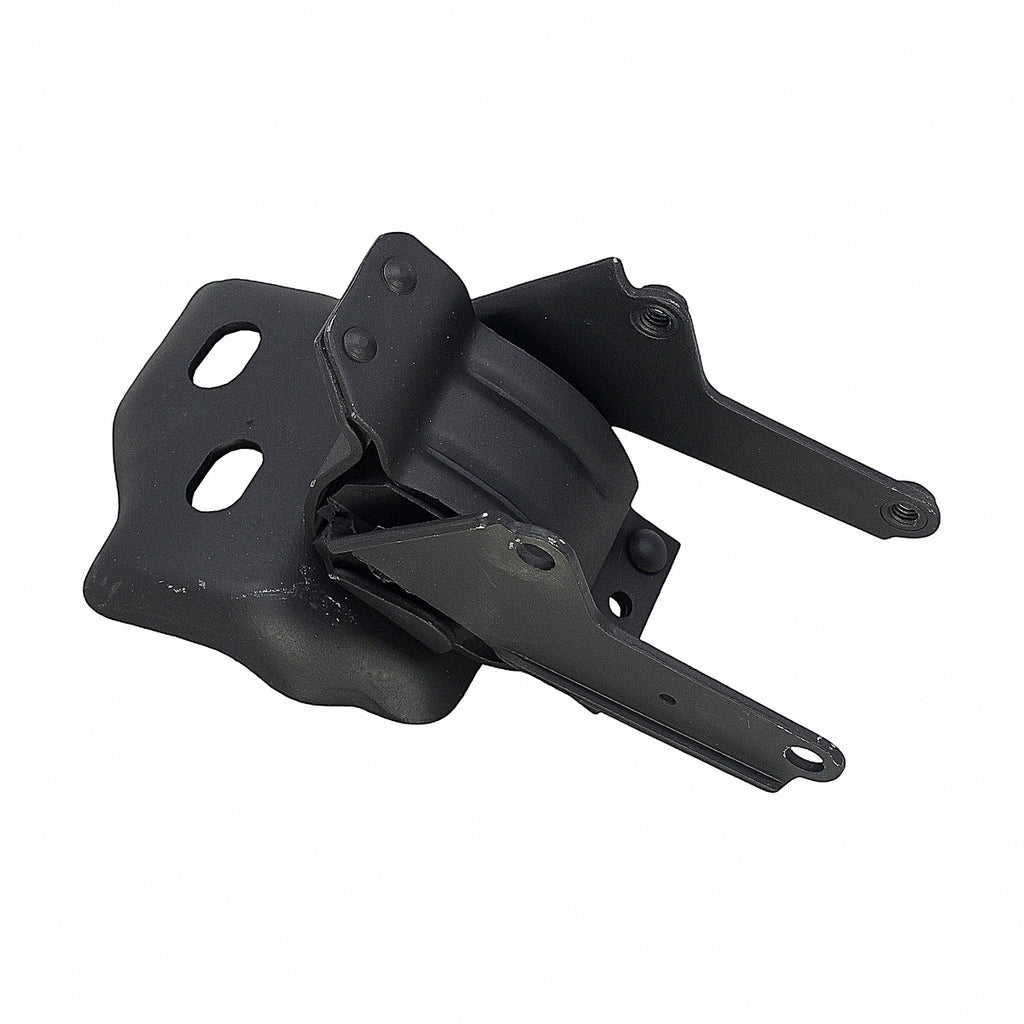 Soporte de Transmisión GROB 4080008
