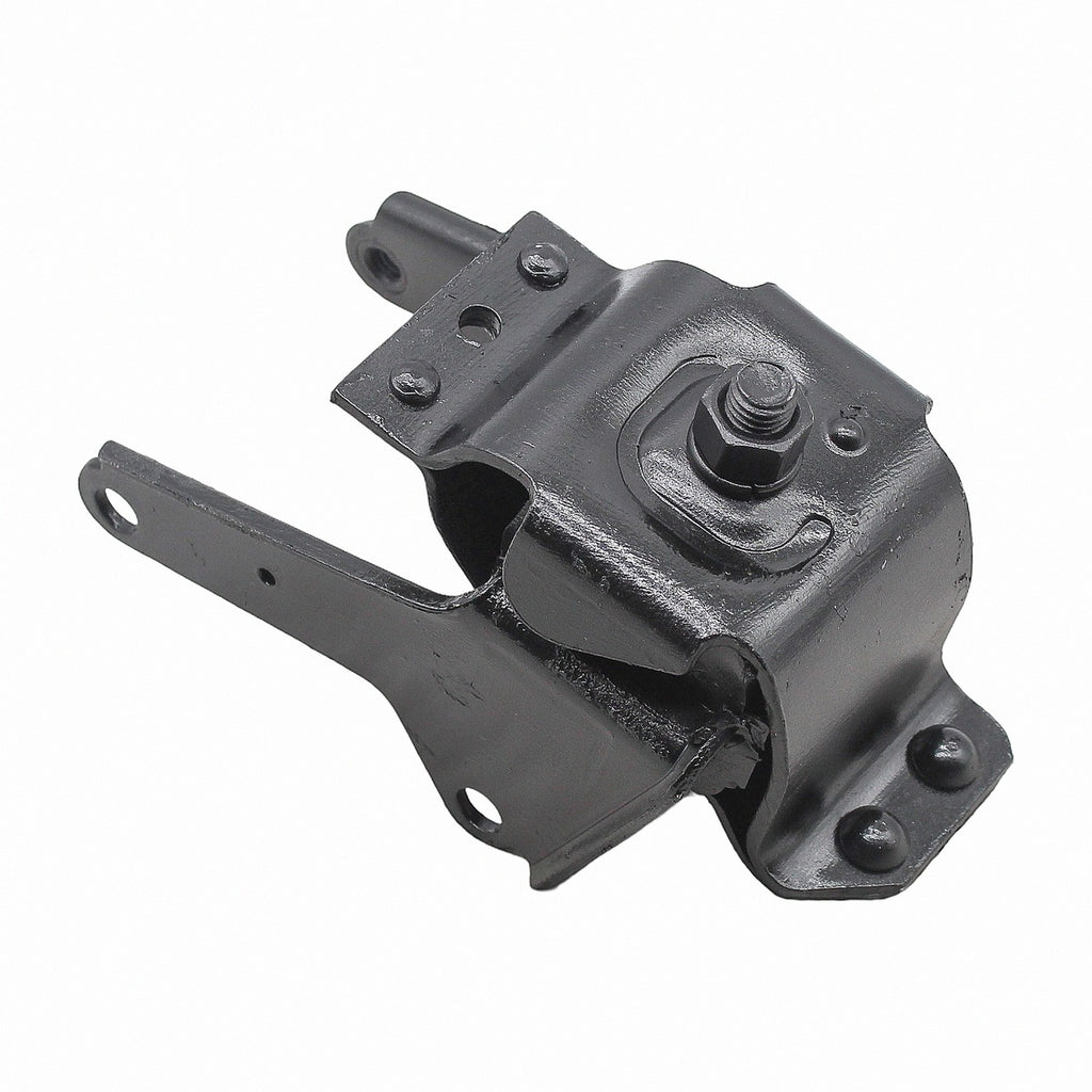 Soporte de Transmisión GROB 4080009