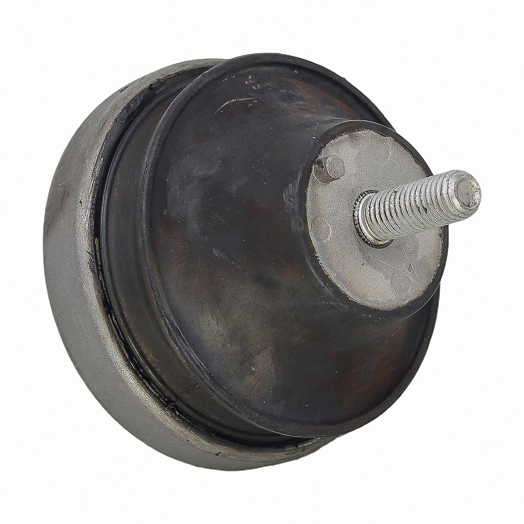 Soporte de Transmisión GROB 4080010