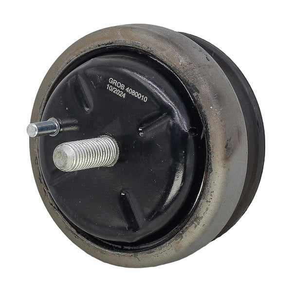 Soporte de Transmisión GROB 4080010