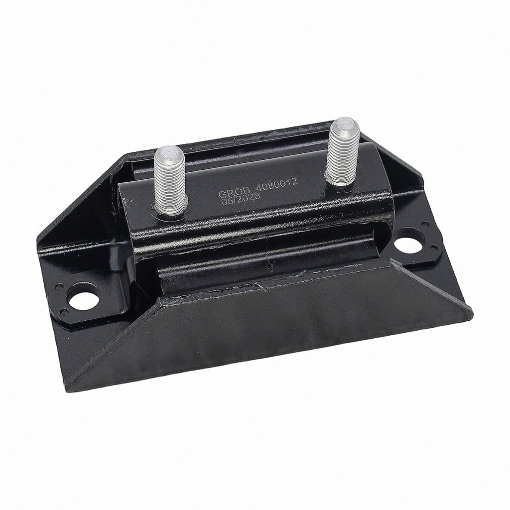 Soporte de Transmisión GROB 4080012