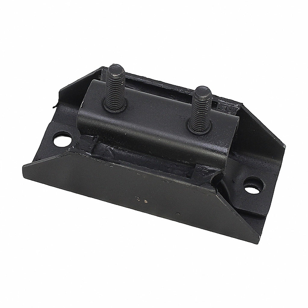 Soporte de Transmisión GROB 4080013