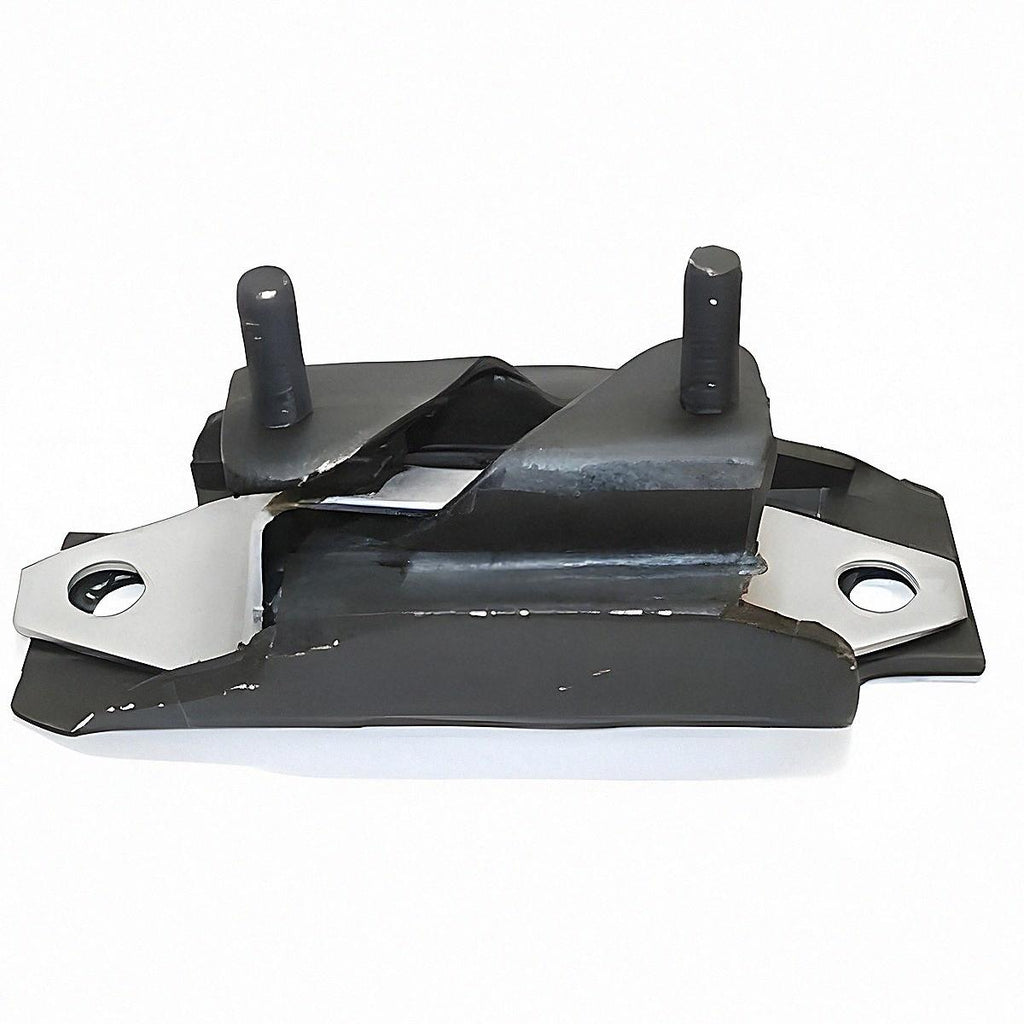 Soporte de Transmisión GROB 4080014