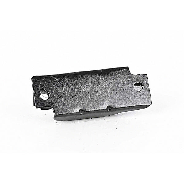 Soporte de Transmisión GROB 4080014