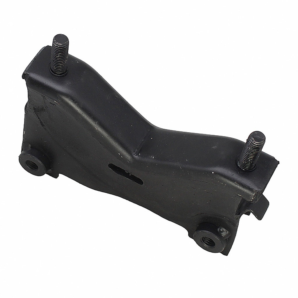 Soporte de Transmisión GROB 4080015