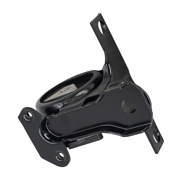 Soporte de Transmisión GROB 4080016