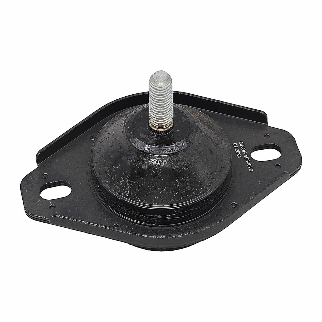 Soporte de Transmisión GROB 4080020