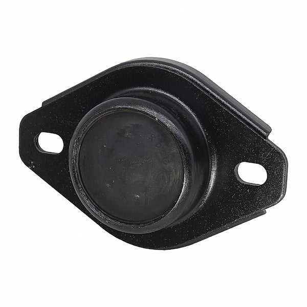 Soporte de Transmisión GROB 4080020
