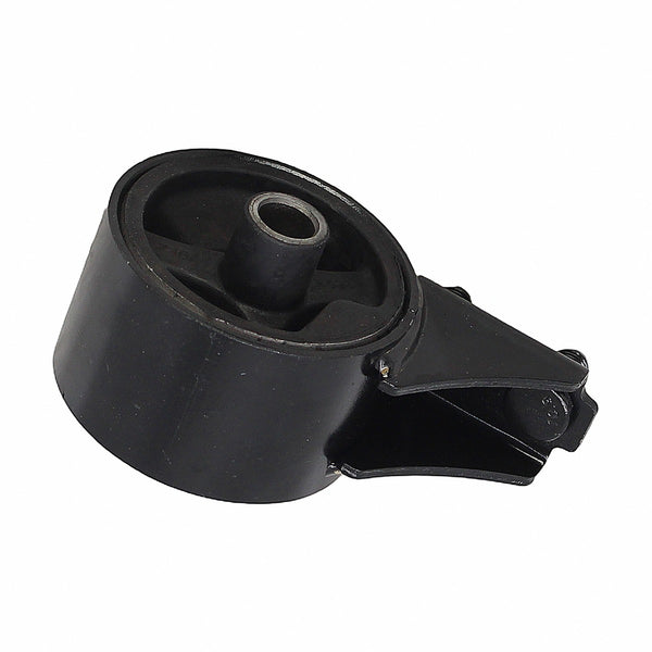 Soporte de Transmisión GROB 4080021