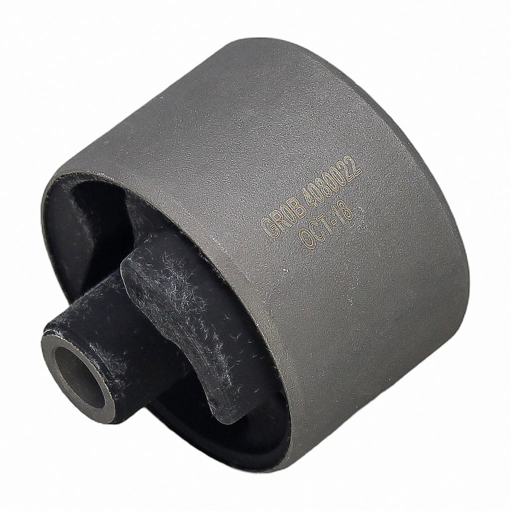 Soporte de Transmisión GROB 4080022