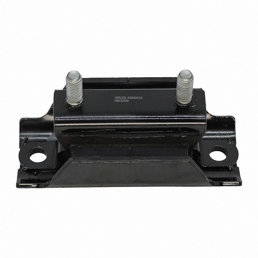 Soporte de Transmisión GROB 4080023