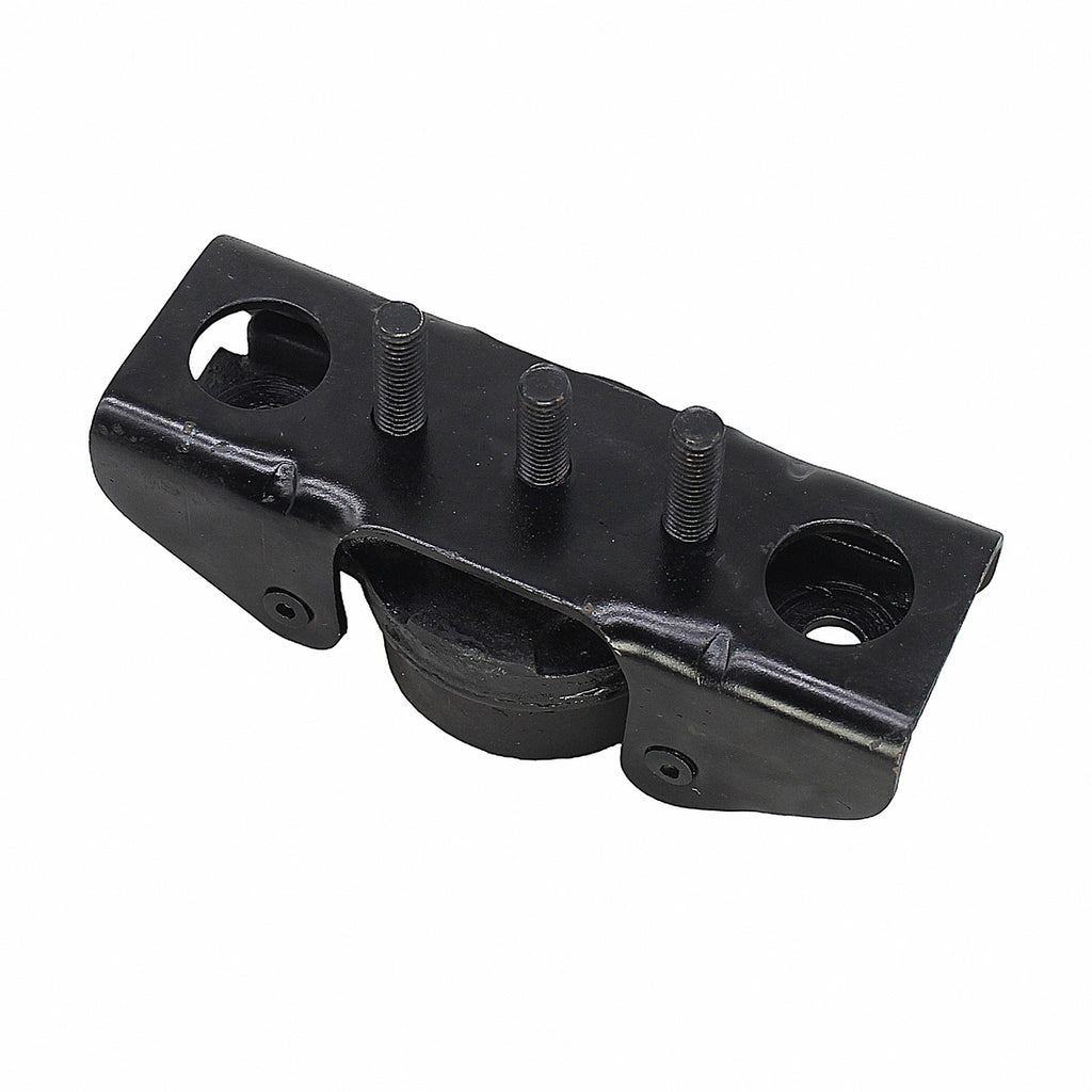Soporte de Transmisión GROB 4080024