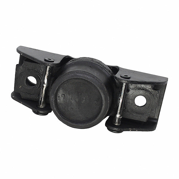 Soporte de Transmisión GROB 4080024
