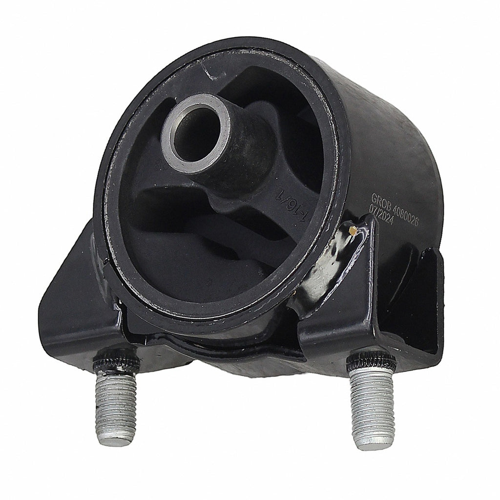 Soporte de Transmisión GROB 4080026