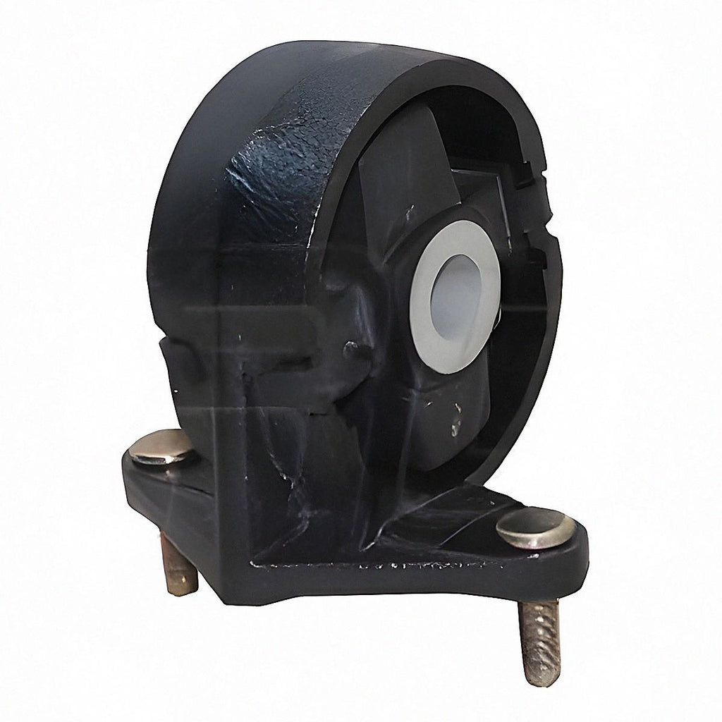 Soporte de Transmisión GROB 4080027