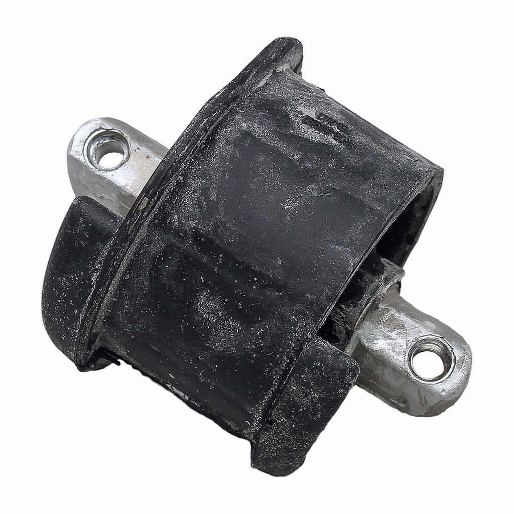 Soporte de Transmisión GROB 4080032