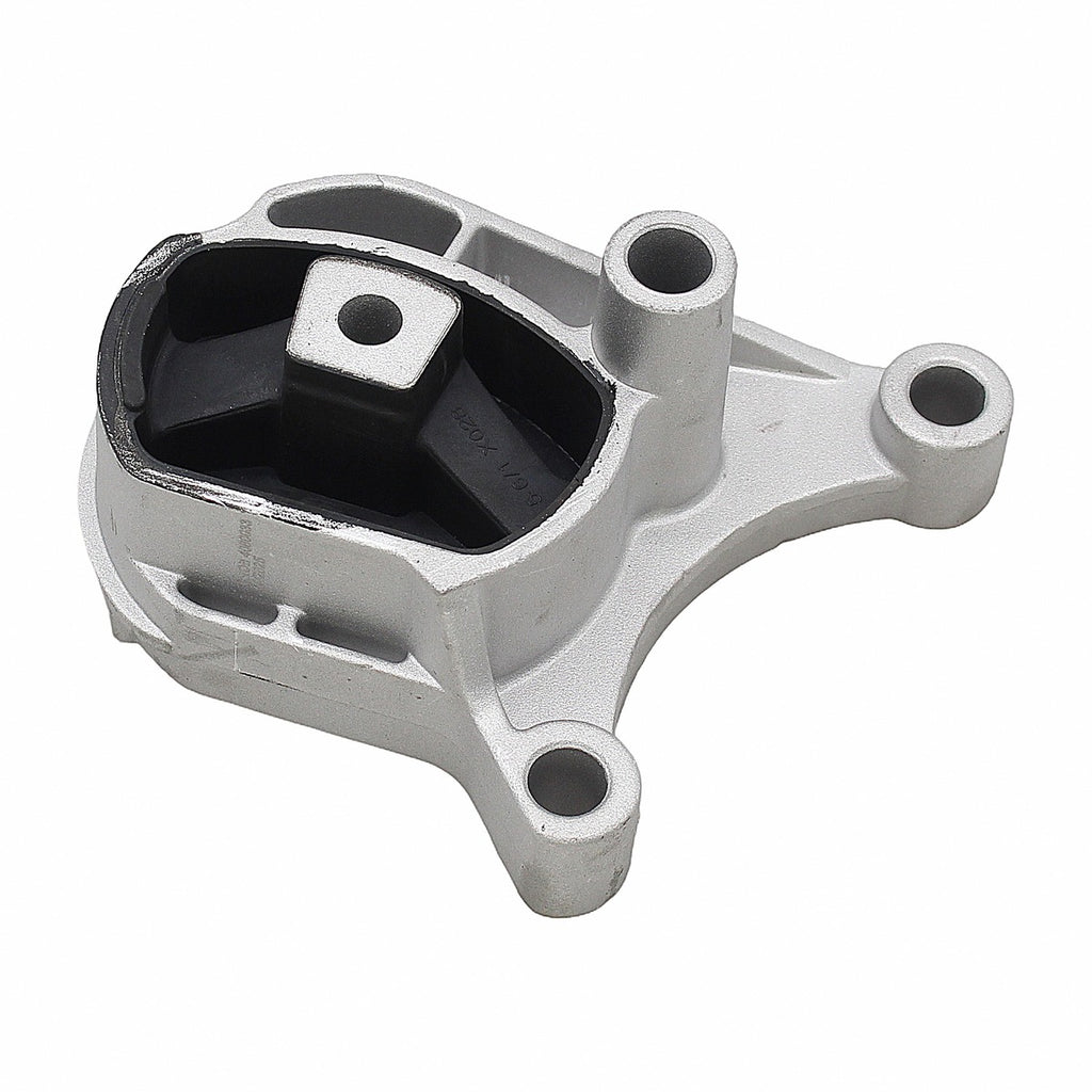 Soporte de Transmisión GROB 4080033
