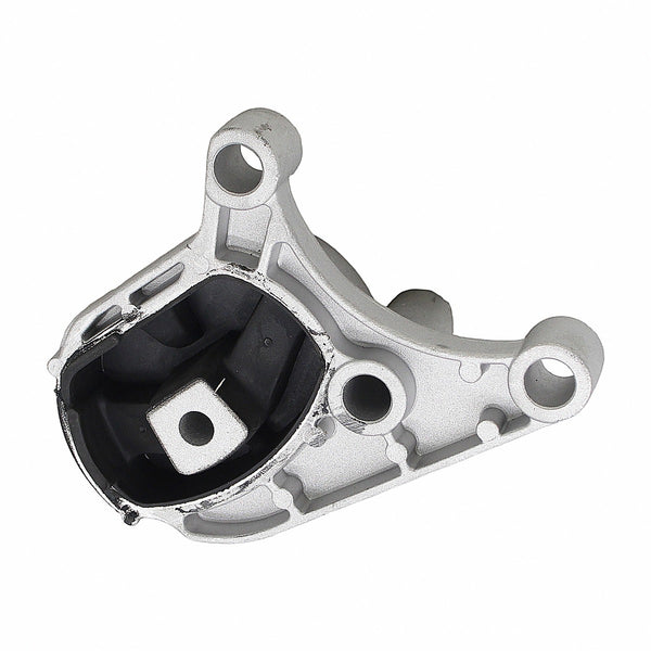 Soporte de Transmisión GROB 4080033