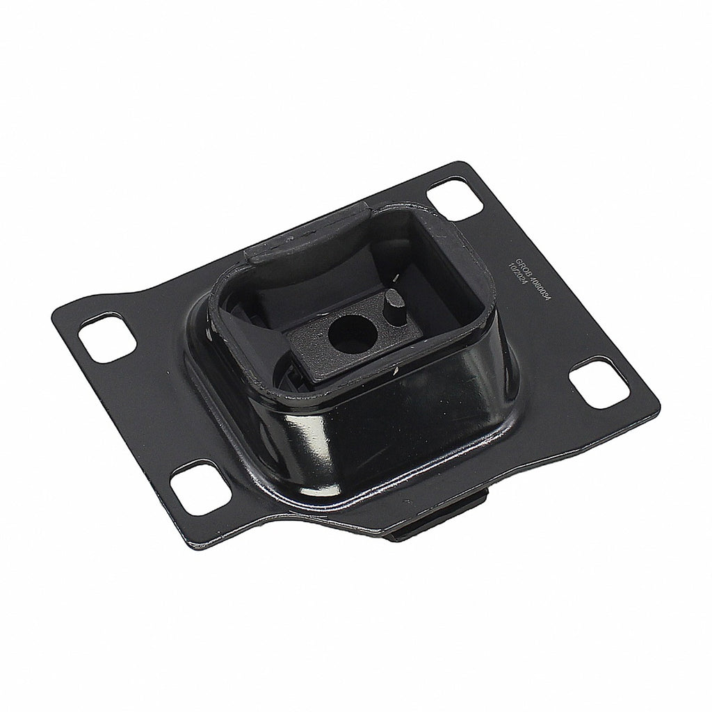 Soporte de Transmisión GROB 4080034