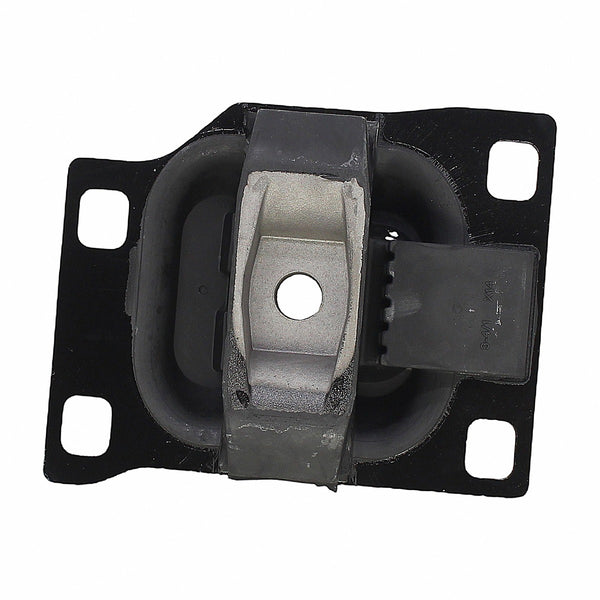 Soporte de Transmisión GROB 4080034