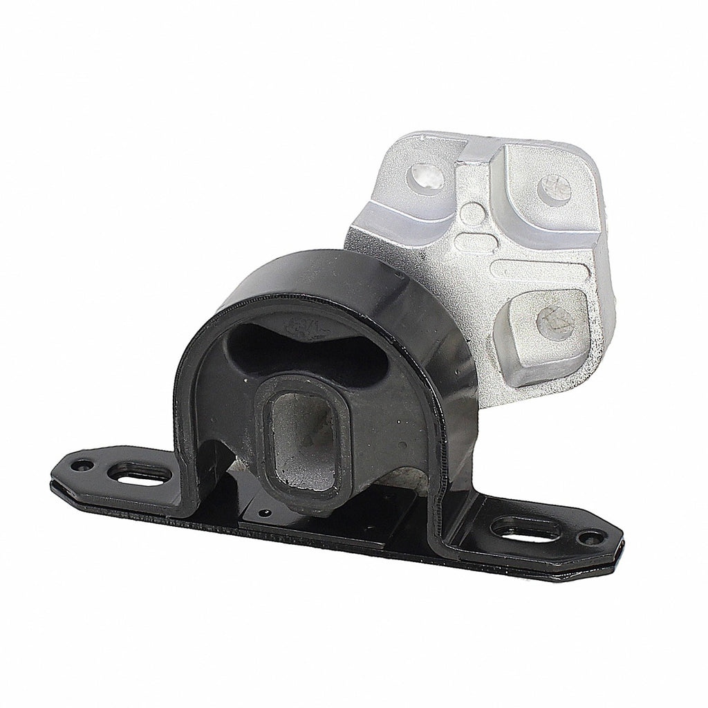 Soporte de Transmisión GROB 4080035