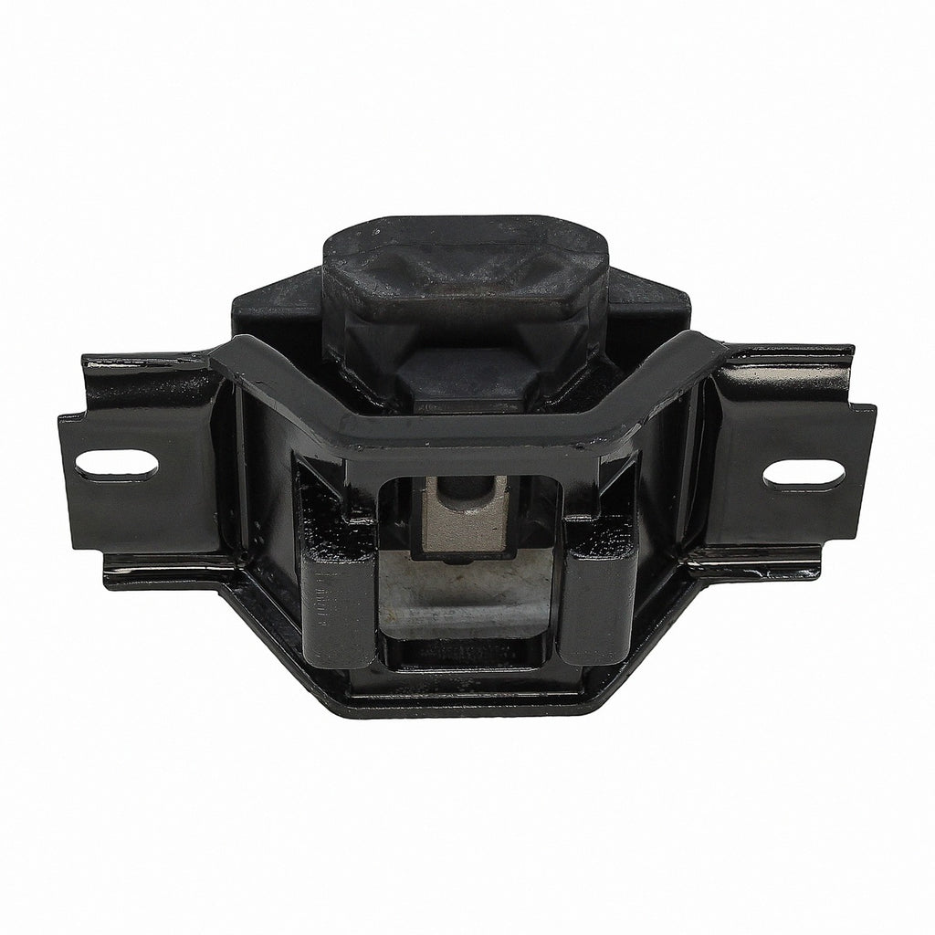 Soporte de Transmisión GROB 4080036