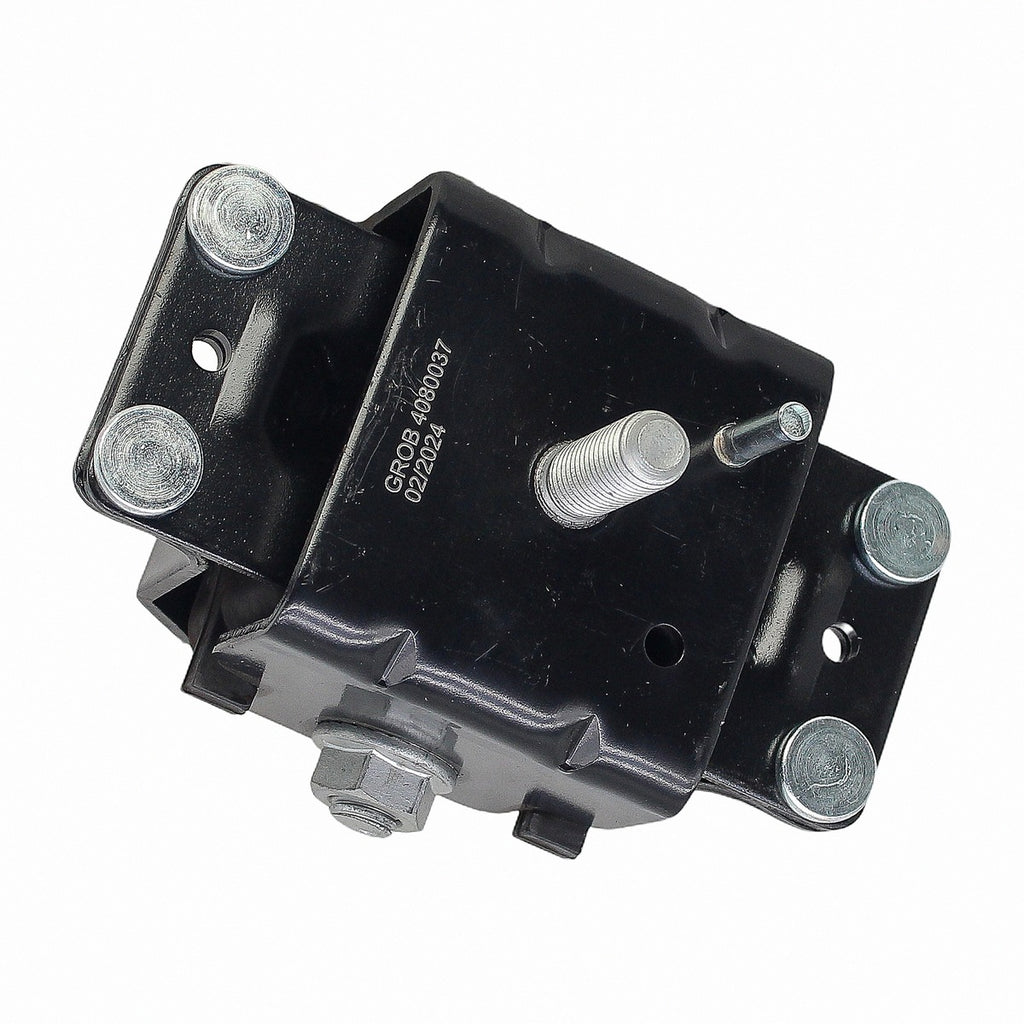 Soporte de Transmisión GROB 4080037