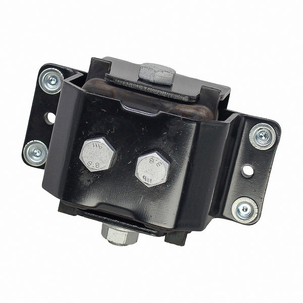 Soporte de Transmisión GROB 4080037