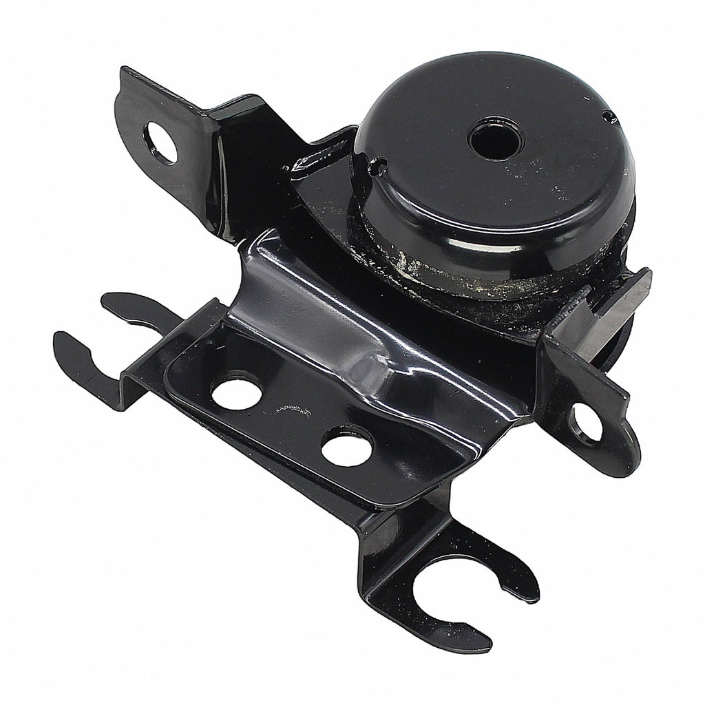 Soporte de Transmisión GROB 4080038