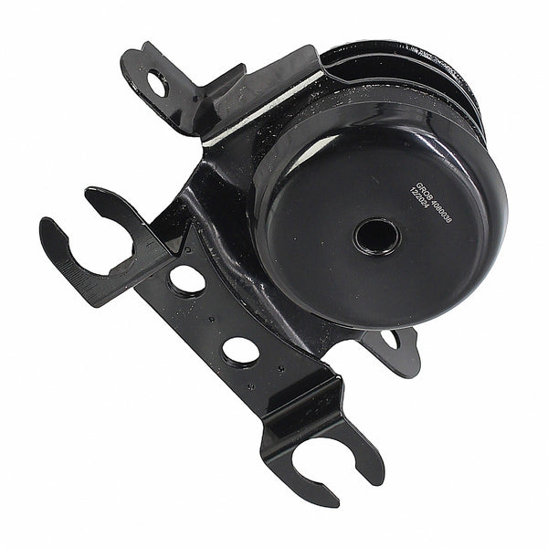 Soporte de Transmisión GROB 4080038