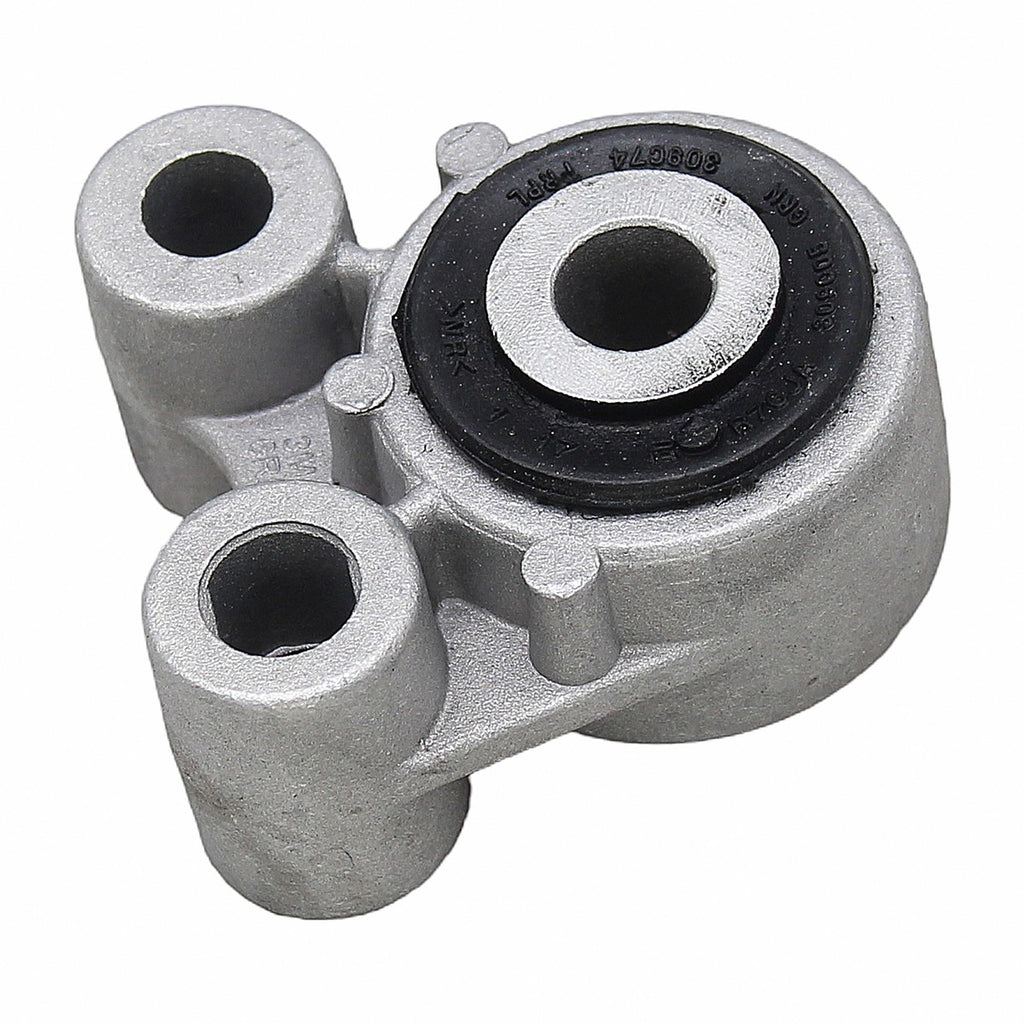 Soporte de Transmisión GROB 4080039