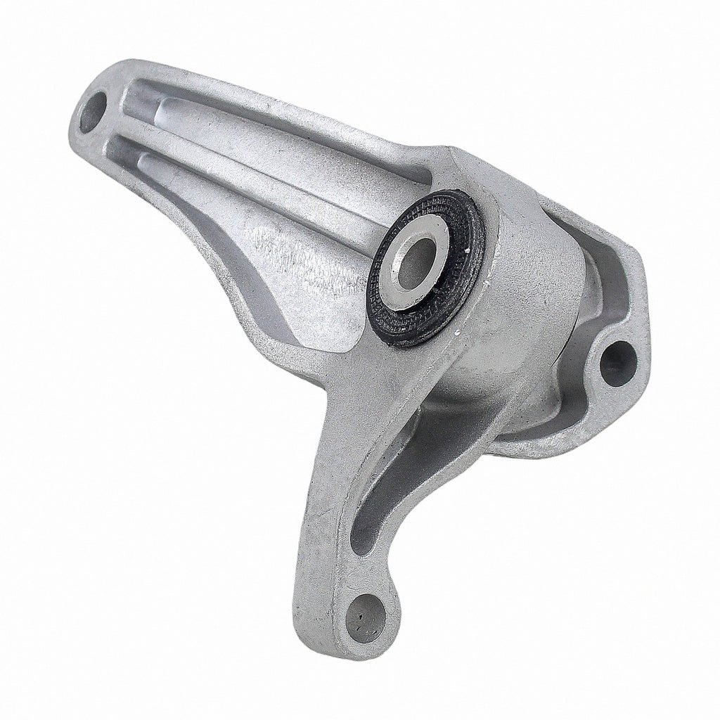 Soporte de Transmisión GROB 4080040
