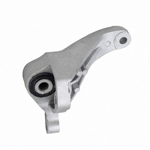 Soporte de Transmisión GROB 4080040