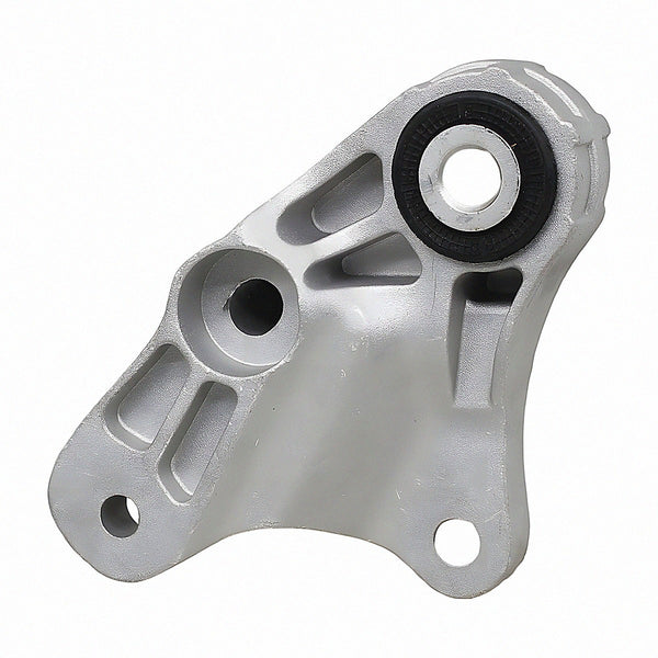 Soporte de Transmisión GROB 4080041