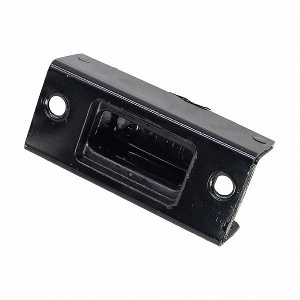 Soporte de Transmisión GROB 4080042